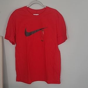 Men's Nike T-Shirt